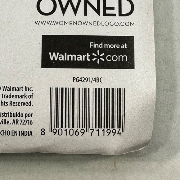 Pen And Gear Yellow Highlighter Chisel Tip Non Toxic 4 Pack New - Picture 7 of 7